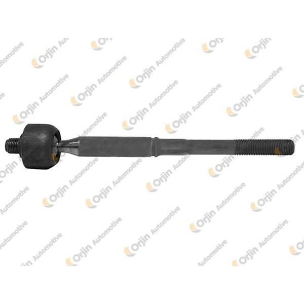 ORJİN 5790 Rot Mili Espace V Jr 2015- 485212309R