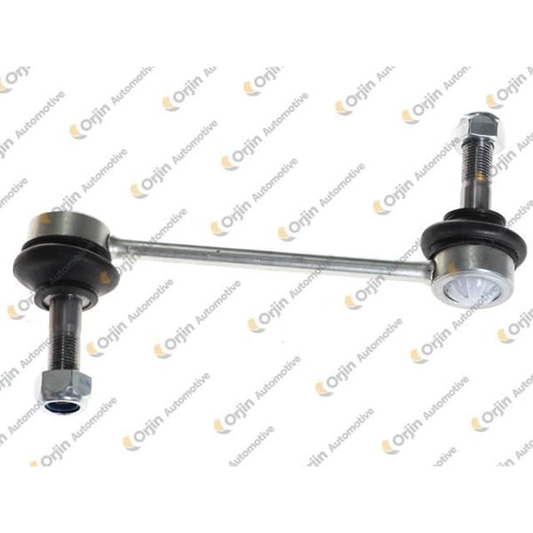 ORJİN 5817 Z Rot R L Renault CLIO III Bro 1,Cro 1 2005- Megane III Bz,Dz,Kz 08- 