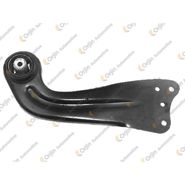 ORJİN 5836 Denge Kolu Arka Sol VW: Touran 1T1,1T2,1T3 03- 