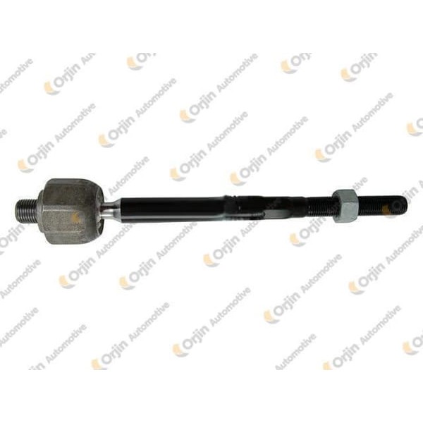 ORJİN 6088 Rot Mili C-Class S205 2014- 2054600405