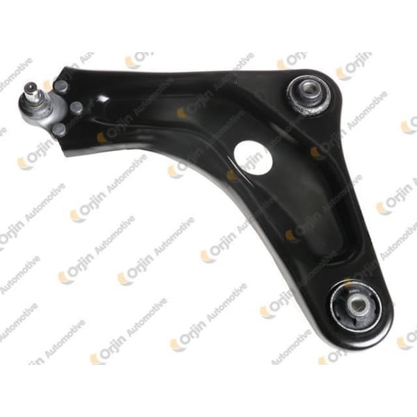 ORJİN 6171 Salıncak Sol Alt (Opel : Crossland X 17-) 