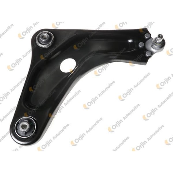 ORJİN 6172 Salıncak Sağ Alt (Opel : Crossland X 17-)