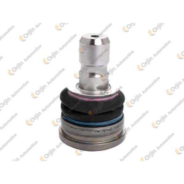 ORJİN 6186 Rotil Alt Fiesta Vıı Ce1 2017- 21126142-21126162