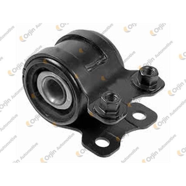 ORJİN 6211 Salıncak Burcu Kuga 08-12