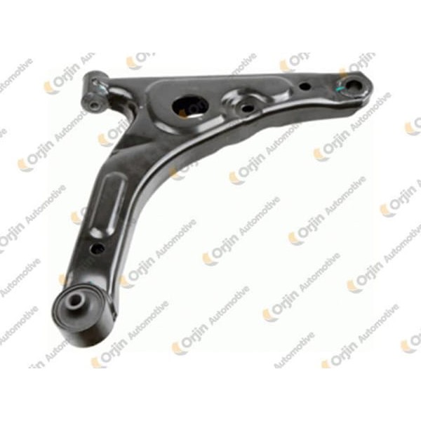 ORJİN 6215 Salıncak Sağ Alt Komple Sac Transit V Fy V184 2000-2006 1371231-1438253-1495683-1553239-6 