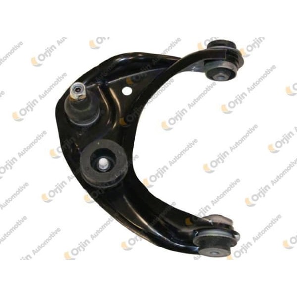 ORJİN 6317 Salıncak Sol Üst Komple Sac Mazda 6 Gh Saloon-Estate 2007-2013 Gs1D34250A-Gs1D34250C 