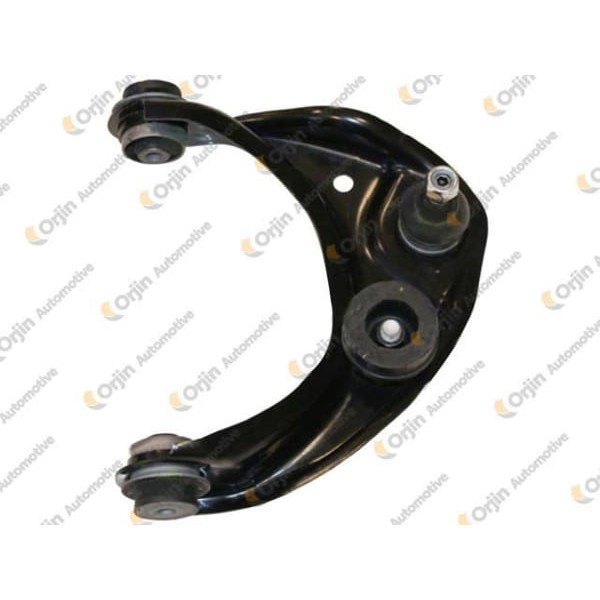 ORJİN 6318 Salıncak Sağ Üst Komple Sac Mazda 6 Gh Saloon-Estate 2007-2013 Gs1D34200A 