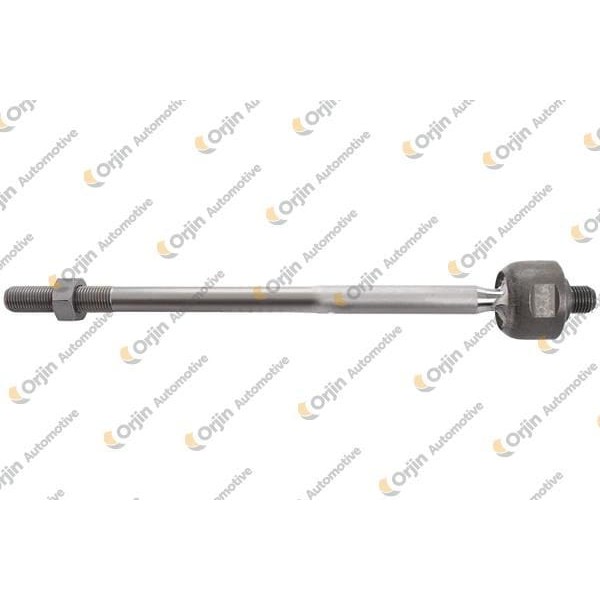 ORJİN 6423 Rot Mili Fiesta Vıı Ce1 2017- 2090582 