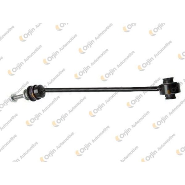 ORJİN 6542 Z Rot Sağ Gl X166 2012-2015 1663200889 