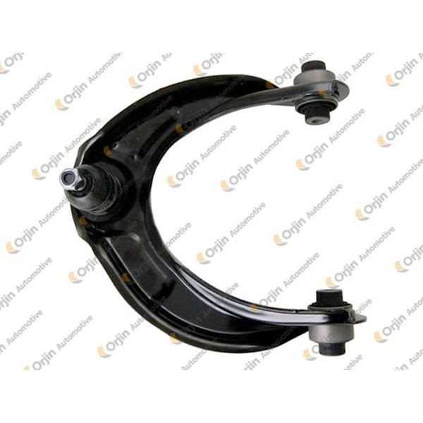 ORJİN 6695 Salıncak Sol Üst Komple Accord VIII 2008- 51520Ta0A03 