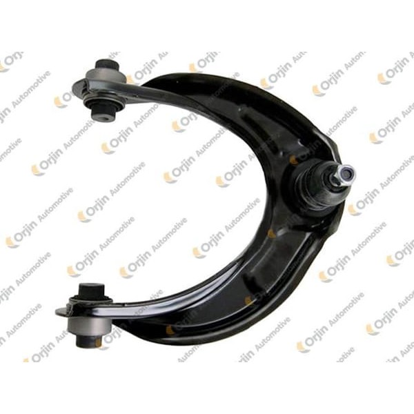 ORJİN 6696 Salıncak Sağ Üst Komple Accord VIII 2008- 51510Ta0A03 