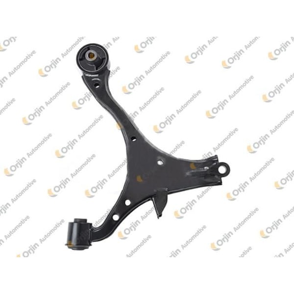 ORJİN 6708 Salıncak Sağ Alt Komple Civic Vıı Eu-Ep-Ev-Em2 2001-2005 51350S5Aa03-51350S6Dg00-51350S6D