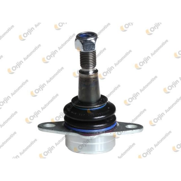 ORJİN 6747 Rotil Alt Kitli X3 E83 2004-2010 31103438623 