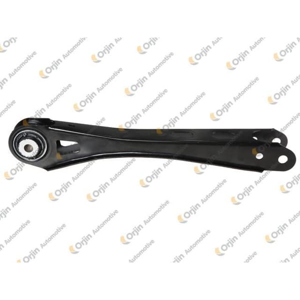 ORJİN 6785 Denge Kolu Alt Sac X3 F25 2010- 33326786978 