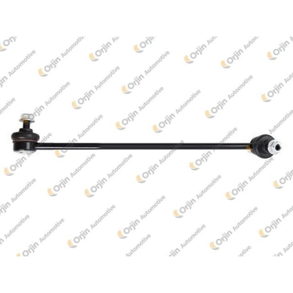 ORJİN 6805 Z Rot Sağ 3-Serıe E90/E91/E92/E93 2005-2011 31356768772