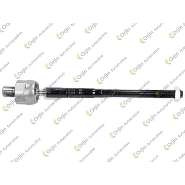 ORJİN 6808 Rot Mili 3-Serıe E90/E91/E92/E93 2005-2011 32106768879-32106768880-32106793621-3210679362 