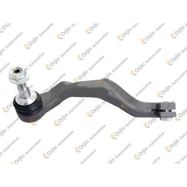 ORJİN 6821 Rot Başı Sol 2-Serıe Actıve Tour F45 2014- 32106869424 