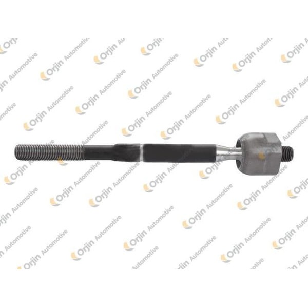 ORJİN 6823 Rot Mili 2-Serıe Actıve Tour F45 2014- 32106867404-32106867405 