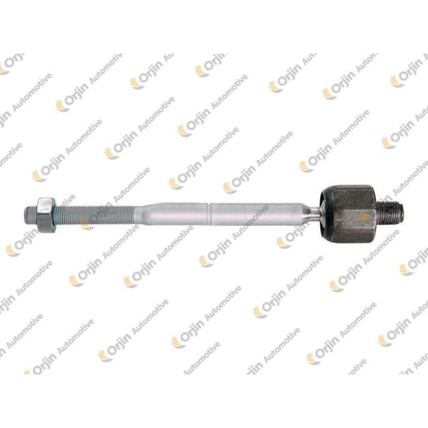 ORJİN 6909 Rot Mili 5-Seri Gran Turısmo F07Gt 2009- 32106784716-32106784719