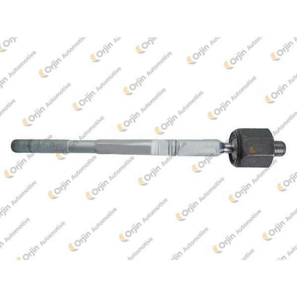 ORJİN 6957 Rot Mili 1-Serıe F20 2011- 31106799960-31106799965