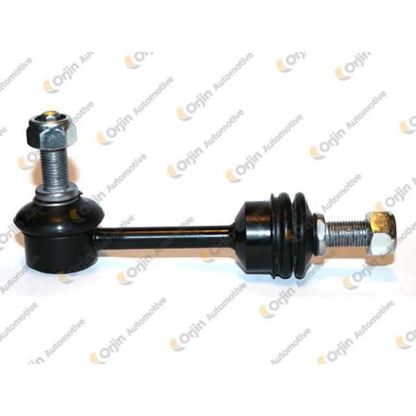 ORJİN 6961 Z Rot Sorento III 2015- 55530C5000-55540C5000