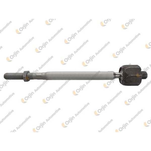 ORJİN 7096 Rot Mili Ön Dıspatch 2016- 9820340280-Su001A7257