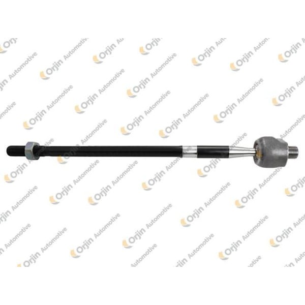 ORJİN 7167 Rot Mili Ön İ20 Gb 2014- 56540C8000