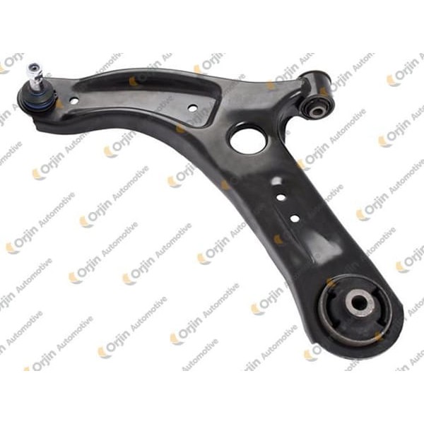 ORJİN 7170 Salıncak Sol Alt Komple Sac İ20 Gb 2014- 54500C8000