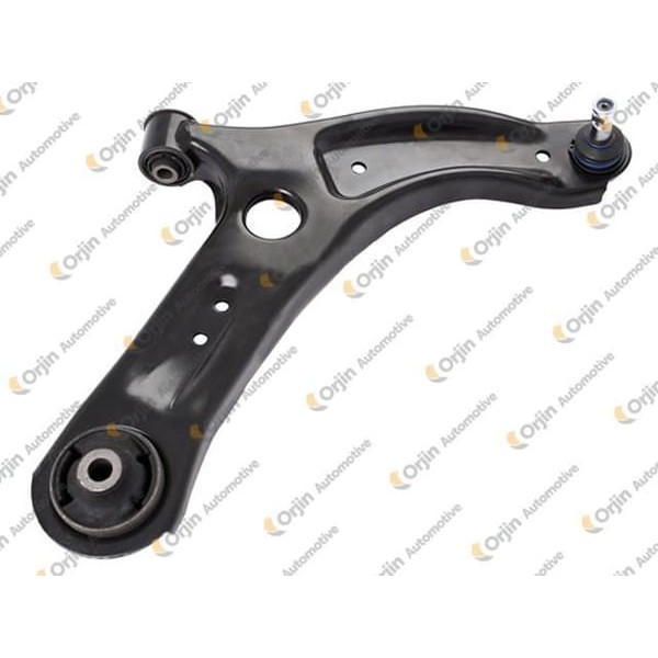 ORJİN 7171 Salıncak Sağ Alt Komple Sac İ20 Gb 2014- 54501C8000