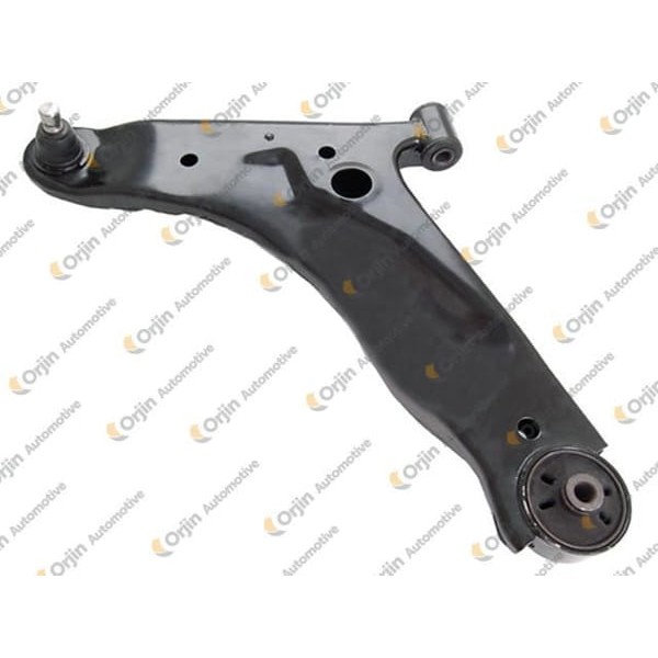 ORJİN 7177 Salıncak Sol Alt Komple İ10 Pa 2007- 545000×000-545000×100-545000×200-545000×300