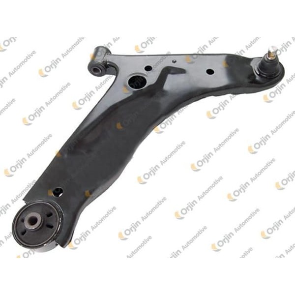 ORJİN 7178 Salıncak Sağ Alt Komple İ10 Pa 2007- 545010×000-545010×100-545010×200-545010×300