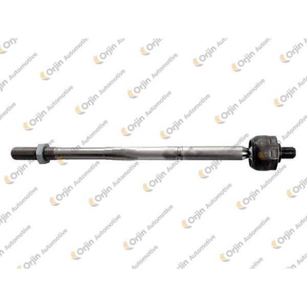 ORJİN 7214 Rot Mili A1 Sportback Gba 2018- 2Q0423810D