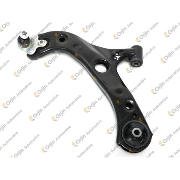 ORJİN 7244 Salıncak Sol Alt Komple Sac Corolla Cvt 2019- 4806902410-4333009A50