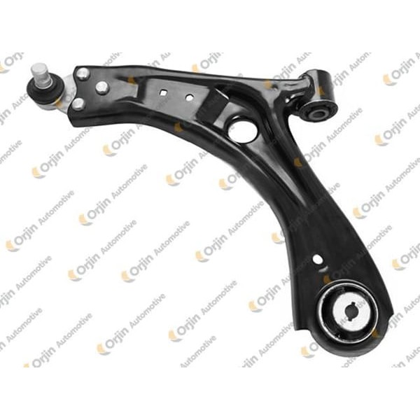 ORJİN 7657 Salıncak Sol Alt Komple Sac Focus IV Cge 2018- 2203138