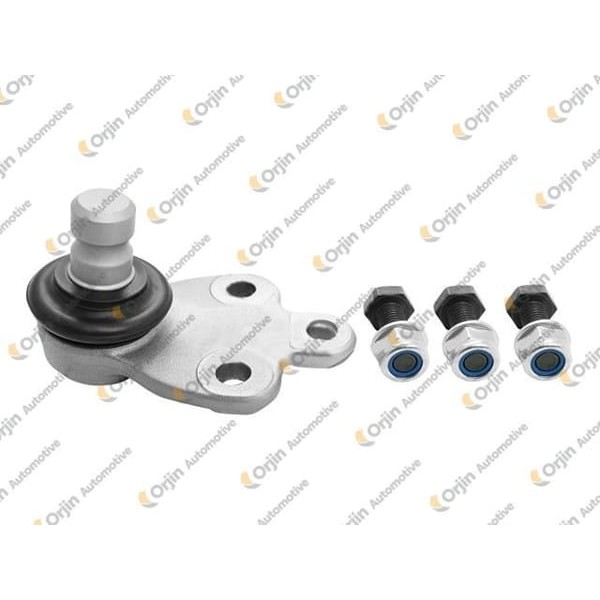 ORJİN 7663 Rotil Alt 18- Focus Dövme