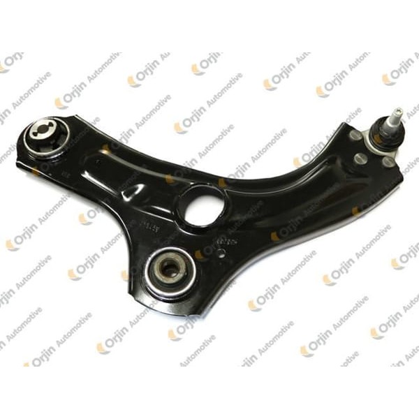 ORJİN 7831 Salıncak Sol Clio V 20-