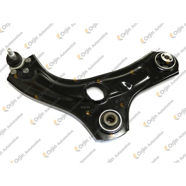 ORJİN 7832 Salıncak Sağ Clio V 20-