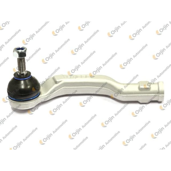 ORJİN 7838 Rot Başı Sol Alüminyum CLIO V 2019- 485208986R 