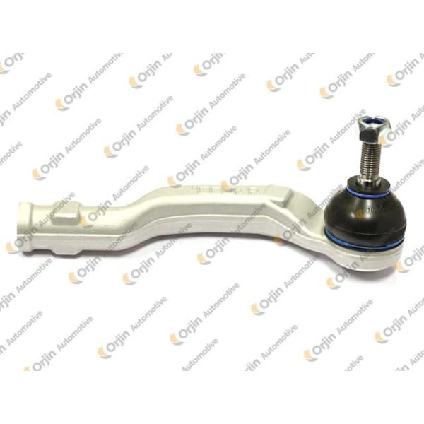 ORJİN 7839 Rot Başı Sağ Alüminyum CLIO V 2019- 485205594R 