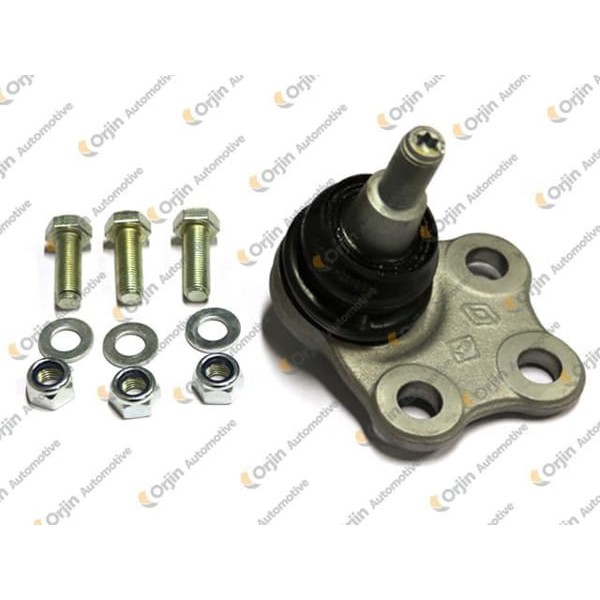 ORJİN 7848 Rotil Alt Dövme CLIO V 2019- 545056028R4 