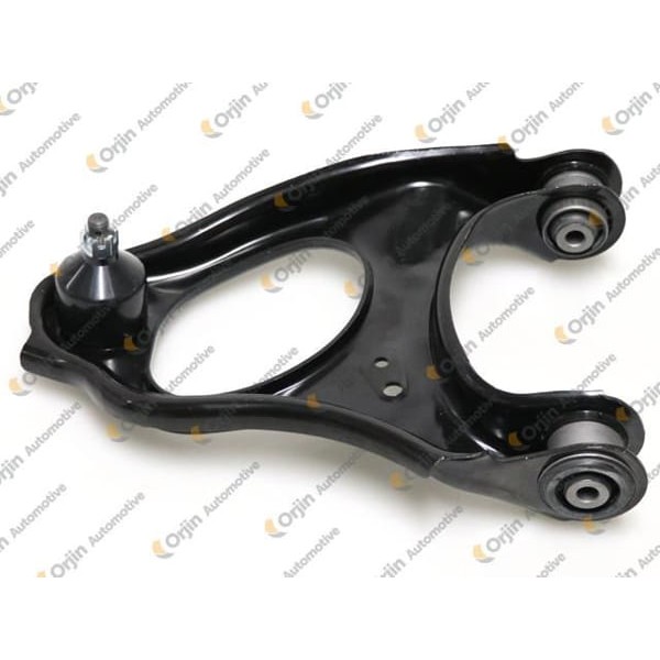 ORJİN 7872 Salıncak Sol Arka Komple Accord VIII 2008- 52520Ta0A02