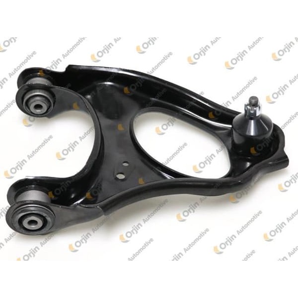 ORJİN 7873 Salıncak Sağ Arka Komple Accord VIII 2008- 52510Ta0A02