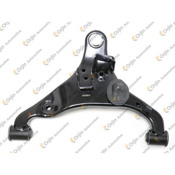 ORJİN 7925 Salıncak Sağ Alt Komple Navara Np300 D22M 2002- 54500Eb71A 