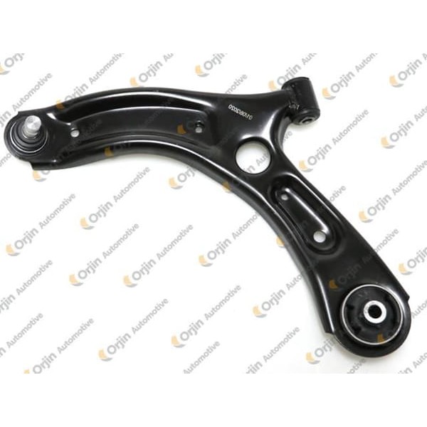 ORJİN 7932 Salıncak Sol Picanto 2017- 54500G6000