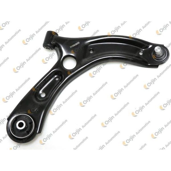 ORJİN 7933 Salıncak Sağ Picanto 2017- 54501G6000 