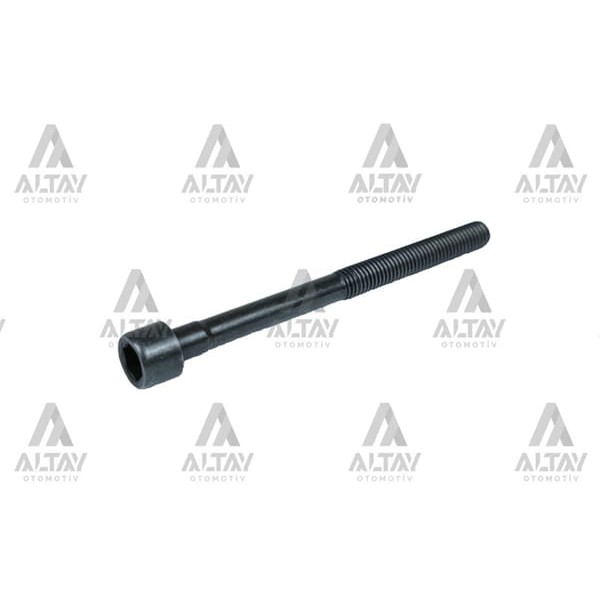 ORJİN 11056ED000 Civata Silindir Kapak Saplama Qashqai Note Micra 07-13 Benzinli