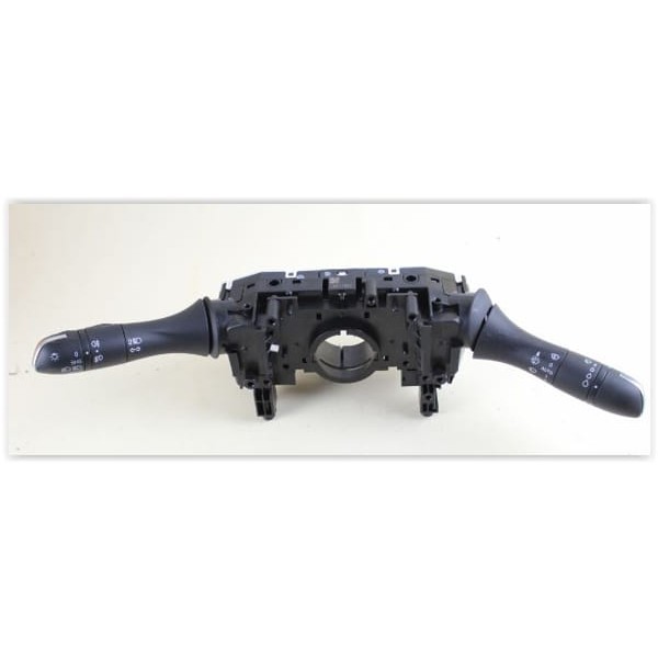 ORJİN 255678134R Far-Sinyal-Korna-Silecek Kolu (Komple) Talisman