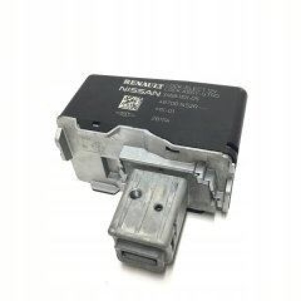 ORJİN 487006831R Kontak (Kolon) Kilidi Talisman Megane 