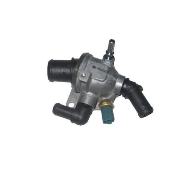 ORJİN 55202373 Termostat G982.88 Komple 88C Astra H-Corsa D-Linea-Punto-Fiorino-Doblo-Combo 1.3Jt