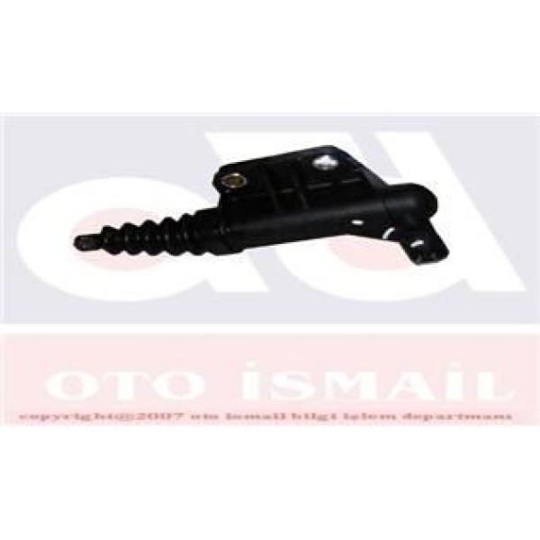 ORJİN 55227259 Debriyaj Alt Merkezi Doblo-Grande Punto-Linea-Albea 1.3 Dmtj-1.9 Jtd (182B6000-182